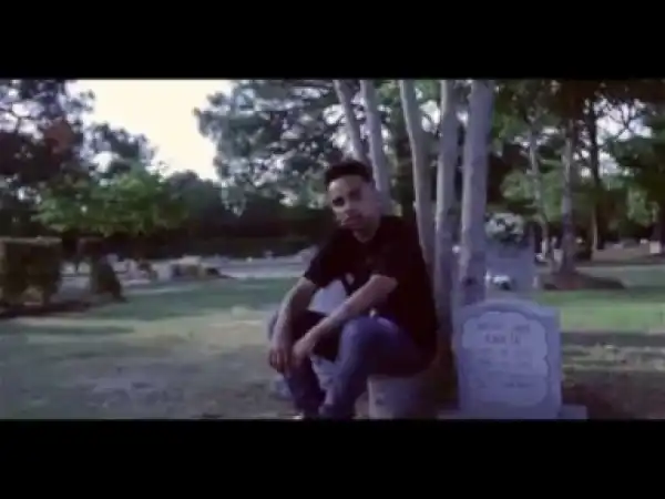 Video: Lotta - So Poetic